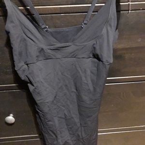 Brand new shapewear by maidenform!